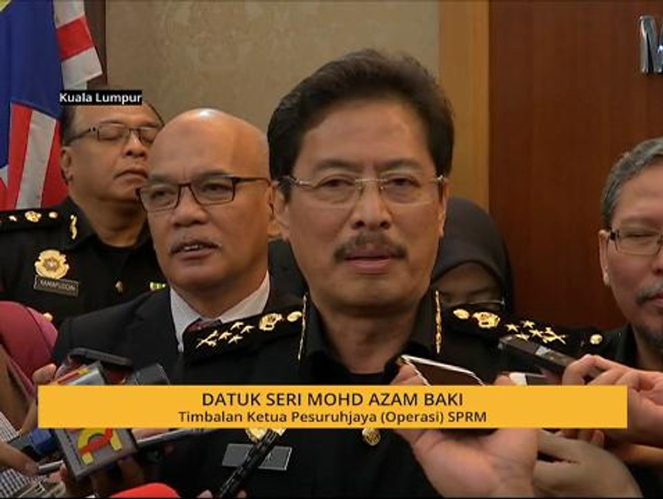 70 kertas siasatan berhubung JPJ Pulau Pinang
