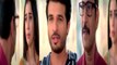 Sirf Tum spoilers ; Suhani के कॉलेज को लेकर Ansh के खिलाफ हुआ Rakesh; Ranveer को तसल्ली | FilmiBeat