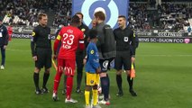 Résumé J28: Amiens SC - AS Nancy (1-0)