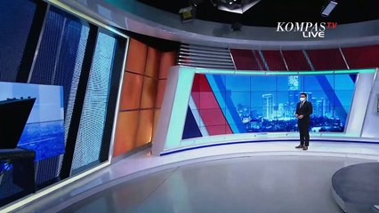 Masih Akan Terus Bertambah, Lebih dari 240 Ribu Pengungsi dari Ukraina Banjiri Perbatasan Hongaria