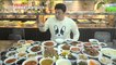 [Tasty] About 40 kinds of food are only 6,000 won?., 생방송 오늘 저녁 220314