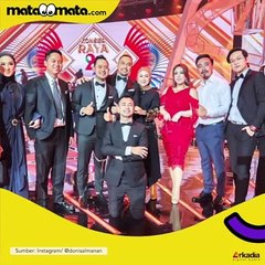 Deddy Corbuzier Bongkar Kedok Crazy Rich Palsu, Ada Agensi yang Sewakan Fasilitas Mewah