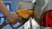 Indignación y caos en las gasolineras españolas por el aumento del precio de la gasolina