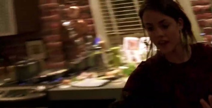 Bionic Woman S01 E07