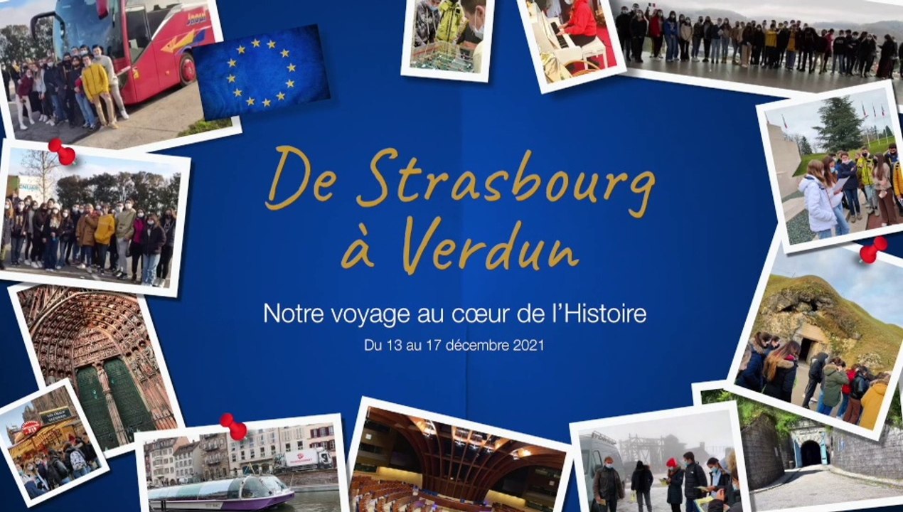 Film-Voyage-Strasbourg