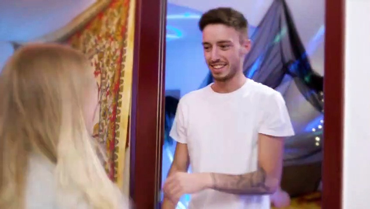 Das Internat Staffel 1 Folge 10