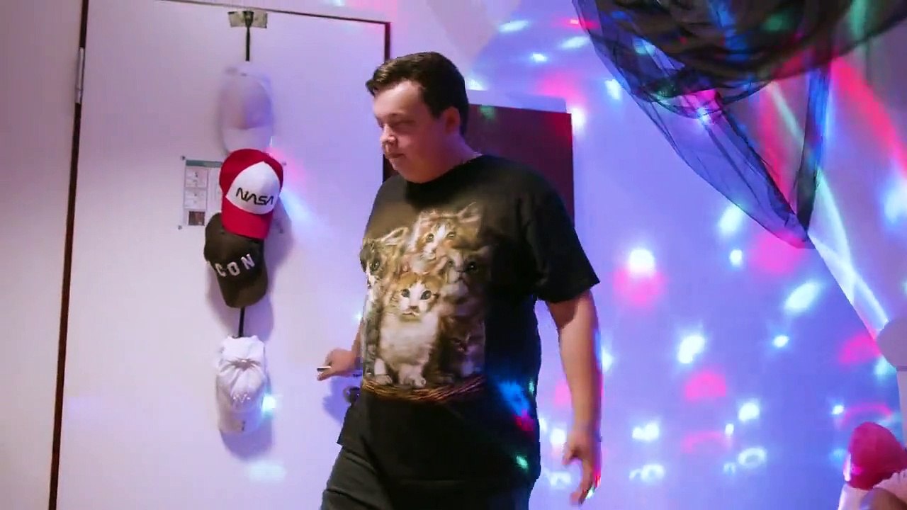 Das Internat Staffel 1 Folge 12