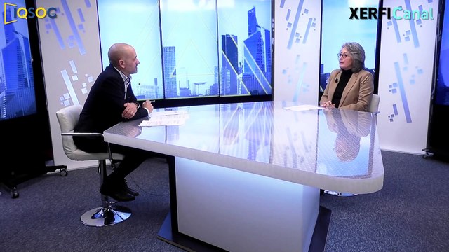 La CDEFM : missions, organisation, projets [Alice Guilhon]