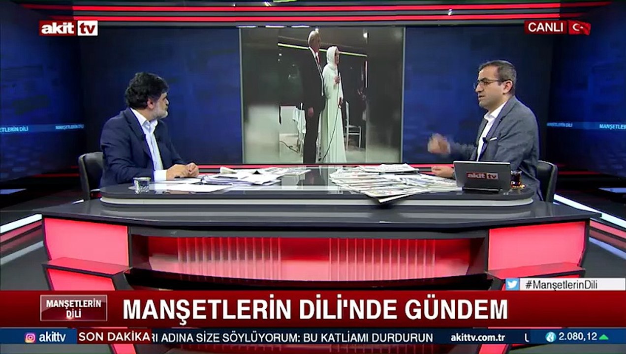 "Günah yazmıyor melekler" diyen İBB 'hocası' Fatma Yavuz'a din dersi: Hepsinden sen sorumlusun