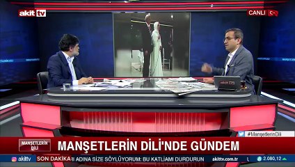 "Günah yazmıyor melekler" diyen İBB 'hocası' Fatma Yavuz'a din dersi: Hepsinden sen sorumlusun