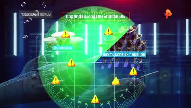 Тайны Чапман (14.03.2022)