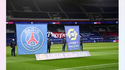 Une ancienne star du PSG amputée d'un membre, après des années de souffrance