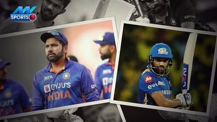 CSK का यह युवा खिलाड़ी बनेगा भारत का अगला कप्तान!