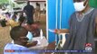 Covid-19 Pandemic: Some Ghanaians want government to realease protocols - AM Talk (14-3-22)