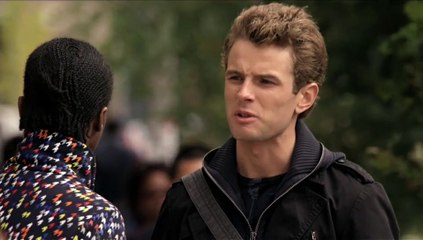 Being Erica – Alles auf Anfang Staffel 2 Folge 12