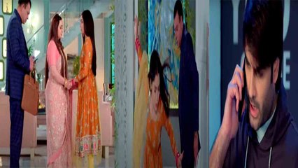 Sirf Tum spoilers ; Suhani पहुंची Ranveer के घर तो Vikarant ने की ये हरकत | FilmiBeat