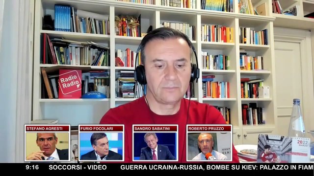 Contatto Ranocchia-Belotti, arbitri sotto accusa ▷ Lo hanno visto tutti tranne loro: è davvero inspiegabile