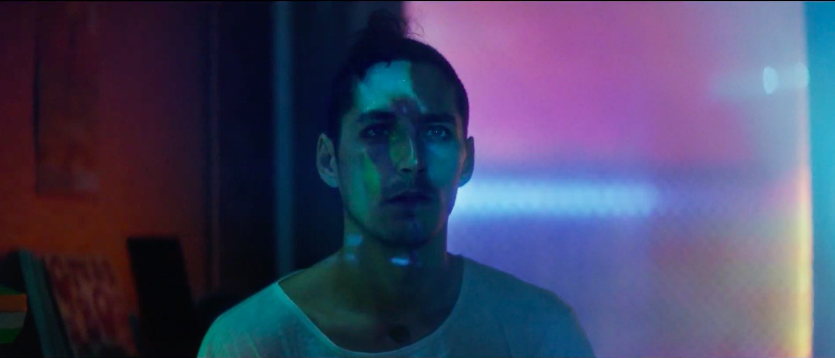 Everything Will Change - Trailer (Deutsch) HD