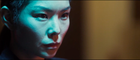 Yakuza Princess - Trailer (Deutsch) HD