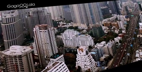 Call It What You Want S01 E02