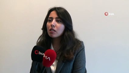 Thodex mağdurların zararlarını ödemeye başladı