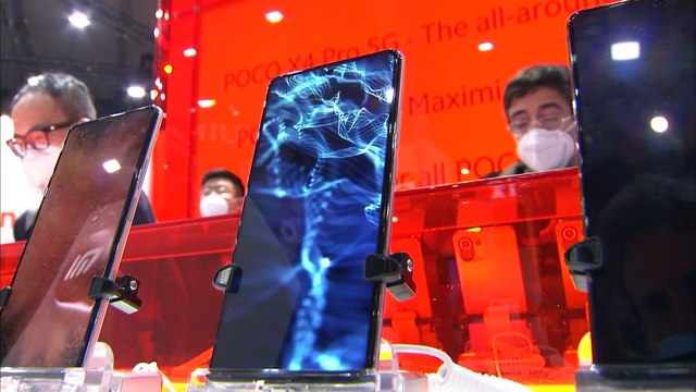 2022 seguirá siendo un año muy activo en el sector las telecomunicaciones, según los expertos