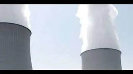 Pourquoi tant d'inquiétude au sujet du nucléaire ukrainien et la colère corse