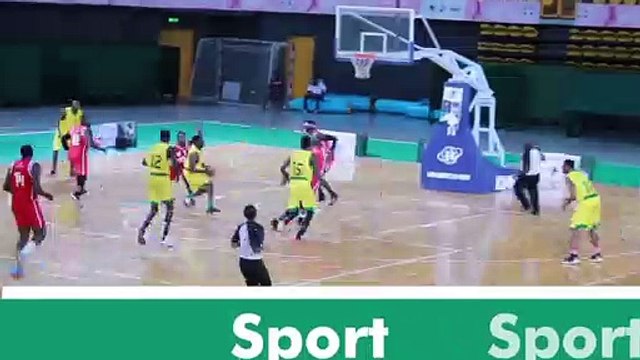 [#Reportage] Gabon: poursuite de la gratuité du transport public urbain