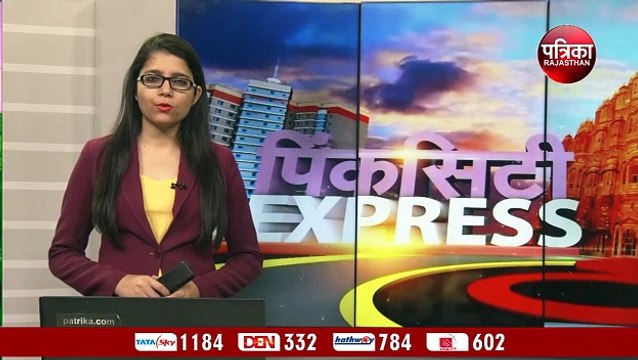 पानी की कमी से सूख रहे पौधे, लोगों की शिकायत पर भी शहरी सरकारें मौन