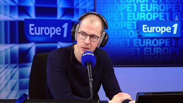 Prix des carburants : la remise de 15 centimes est une très mauvaise idée