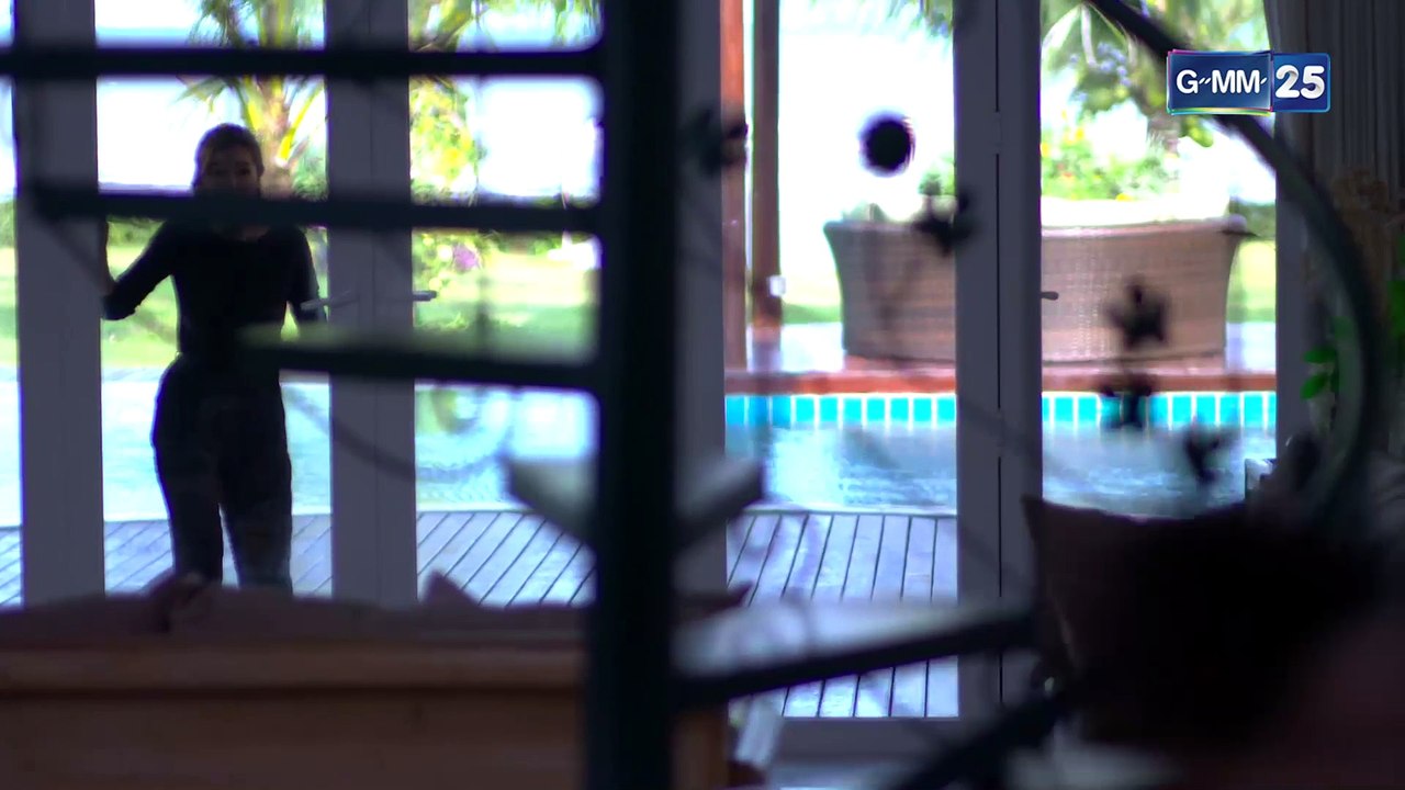 ทะเลริษยา | EP.14 ตอนจบ (FULL EP) | 14 มี.ค. 65 | GMM25