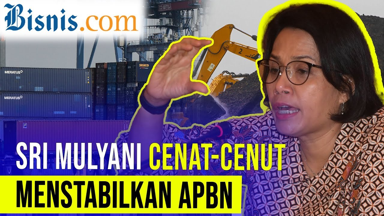 Perang Rusia - Ukraina Buat Pemulihan Ekonomi Indonesia bak Roller Coaster