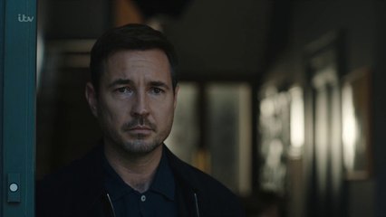 Our.House S01E04