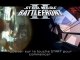 Star Wars Battlefront II online multiplayer - ps2