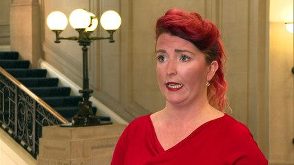 Govt 'oblivious' to rising fuel prices, say Labour