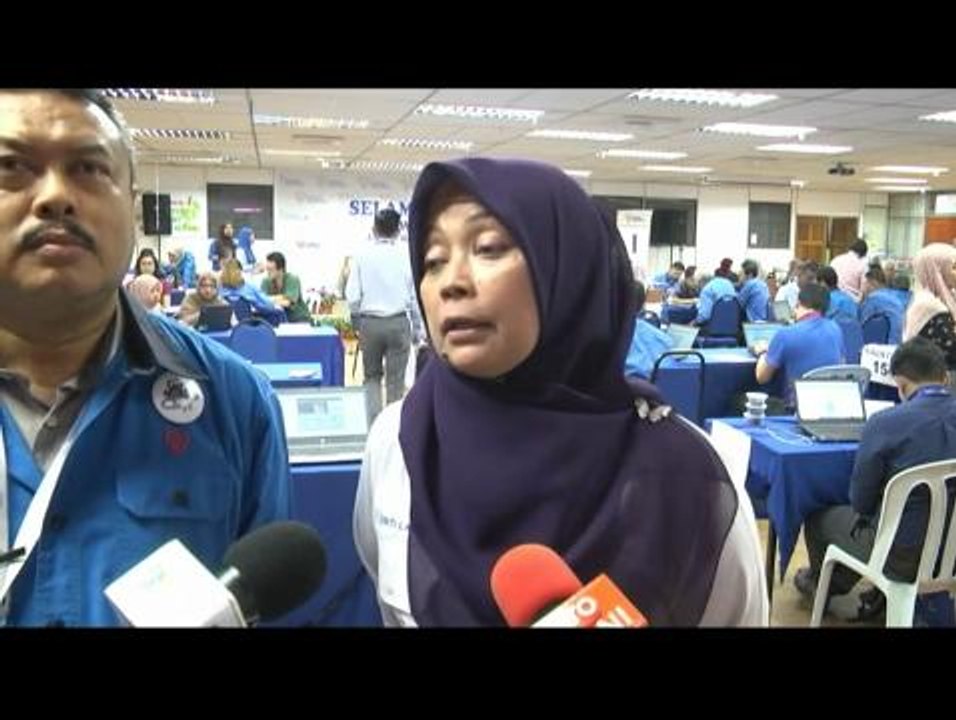 Isu kenaikan bil elektrik dibawa ke Kabinet