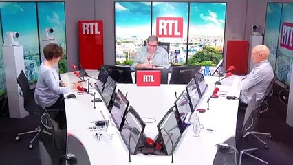 Les Grosses Têtes, Première du 14 mars 202