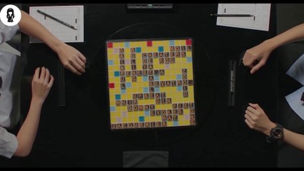 200+ IQ Student Is An Expert In Cheating Any Exams