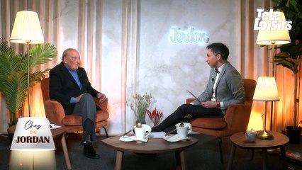 Jacques Séguéla : son anecdote sur un dîner avec Nicolas Sarkozy