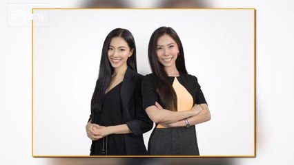 Ohmyhome's Rhonda Wong On Dealing With Rejection, Challenges