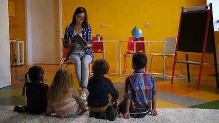 5 Practical & Profitable Business Ideas to Start in the Netherlands