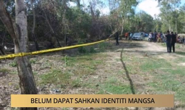 Khabar Dari Sabah: Kes kehilangan pemandu e-hailing terungkai & golongan asnaf, ibu tunggal terus dirai