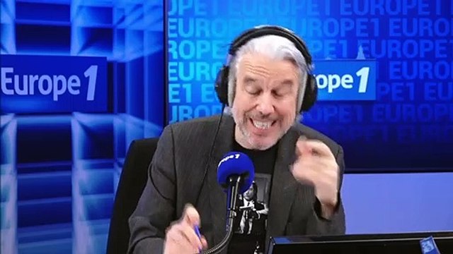 «Joker» : le thriller avec Joaquin Phoenix suivi par 3,6 millions de téléspectateurs sur TF1