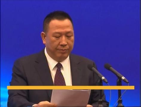 Huawei fail usul nafikan akta kebenaran pertahanan Amerika Syarikat