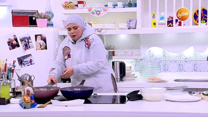 مشروب ينسون | نجلاء الشرشابي