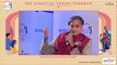 JLF 2022 : Shashi Tharoor In Conversation With Vir Sanghvi | Oneindia Telugu