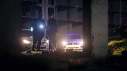 Bagajdaki cesedin kimliği belli oldu!