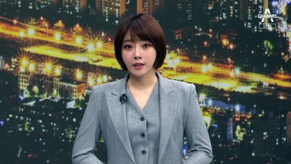 직접흡연으로 하루 159명 사망…사회경제적 비용 12조 원