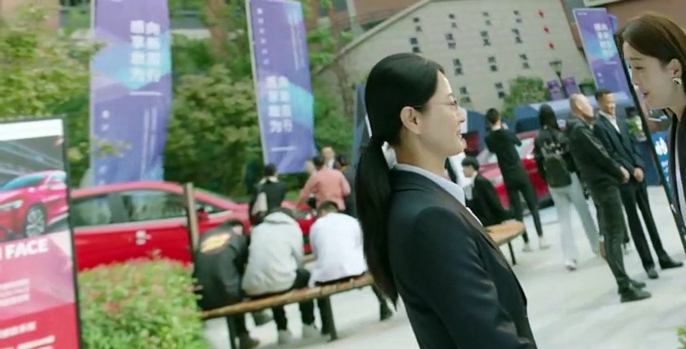 The Rational Life S01 E24