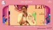 JLF 2022: LAL SALAAM | Smriti Zubin Irani in conversation with Pragya Tiwari